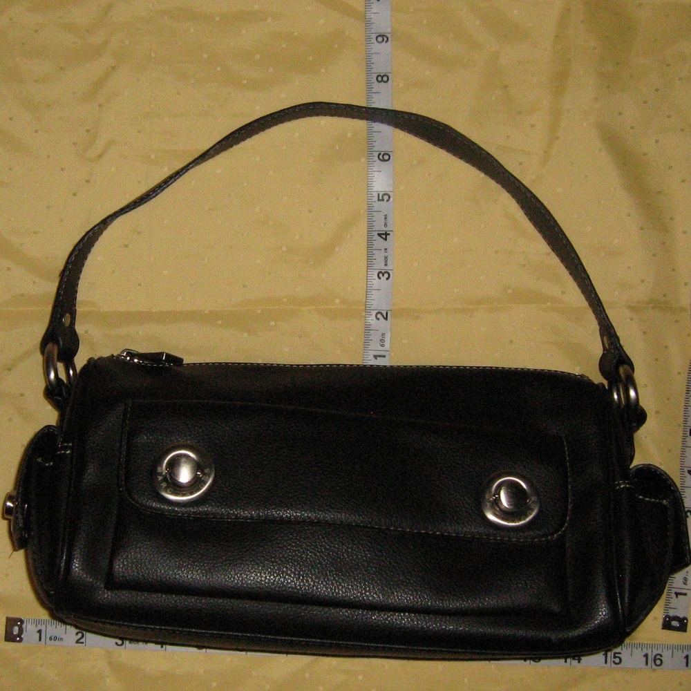 Marc Jacobs Women handbag